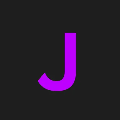 Profile image of Jess