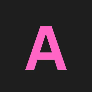 Profile image of Ava