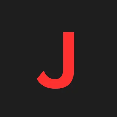 Profile image of Jack