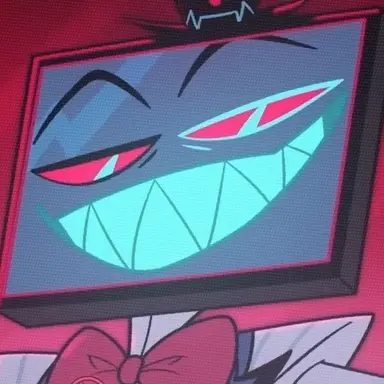 Profile image of VOX