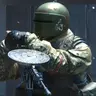 Profile image of Tachanka