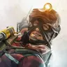 Profile image of Ace