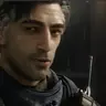Profile image of Doc