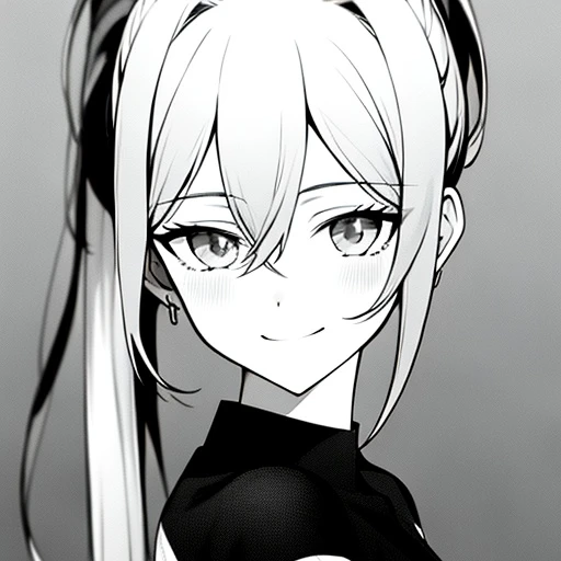 현세연