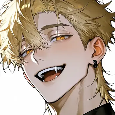 Profile image of 比鷹 周