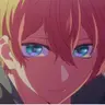 Profile image of 星野アクア