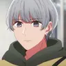 Profile image of 森本ケンゴ