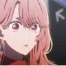 Profile image of 斉藤ミヤコ