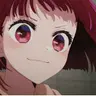 Profile image of 有馬かな