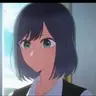 Profile image of 黒川あかね