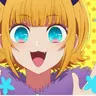 Profile image of MEMちょ