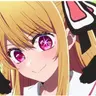 Profile image of 星野ルビー