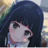 Profile image of 鷲見ゆき