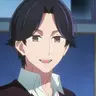 Profile image of 熊野ノブユキ