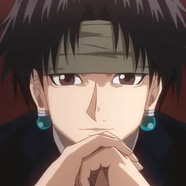 Profile image of クロロ
