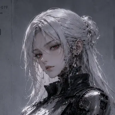 Profile image of エラ