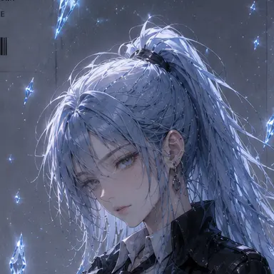 Profile image of アリン