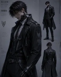 Profile image of Kay