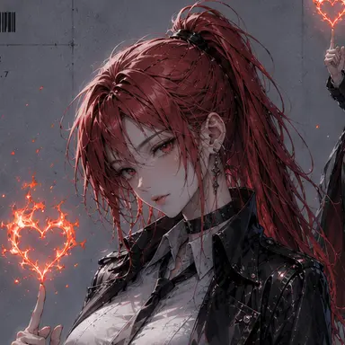 Profile image of レナ