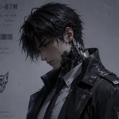 Profile image of Kay