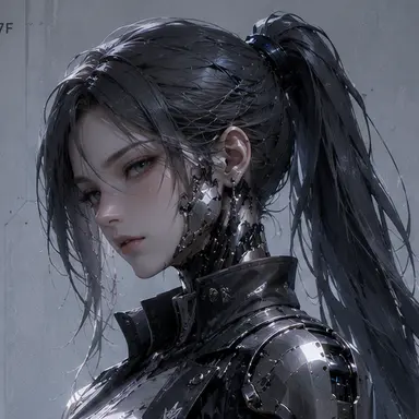 Profile image of リン
