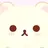 れい