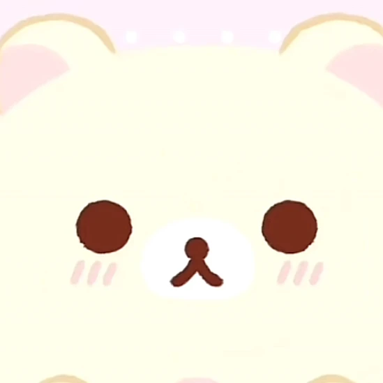 れい