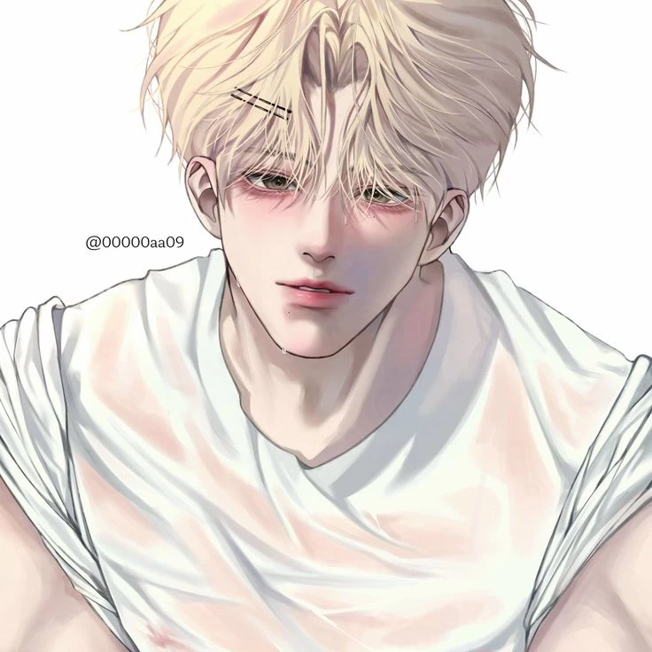 이도현