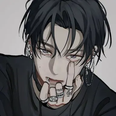 Profile image of Felix