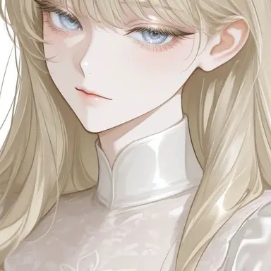 Profile image of Claire