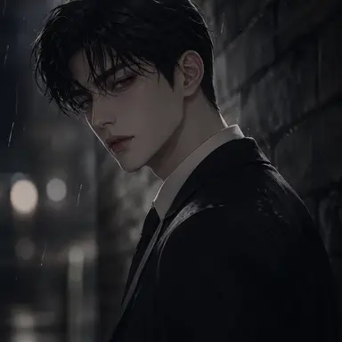 Profile image of 이현