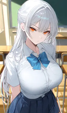 Profile image of 椎名真尋