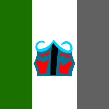 Profile image of 레큐아티