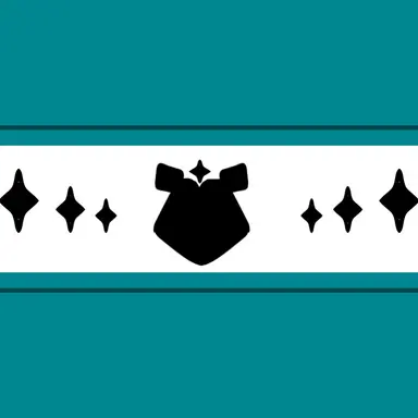 Profile image of 사훤국