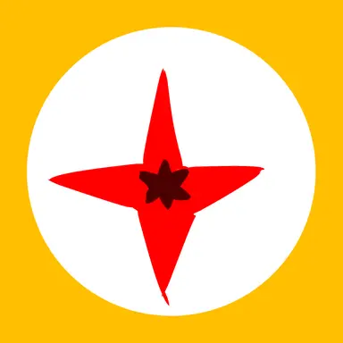 Profile image of 보르캬샨