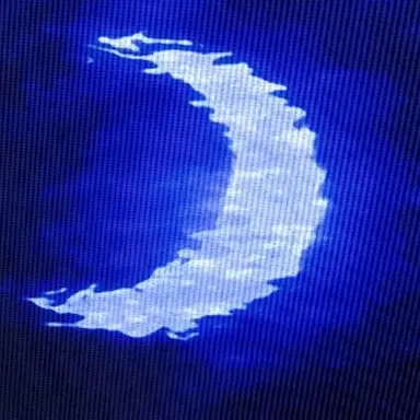 Profile image of 타나카 쥬리