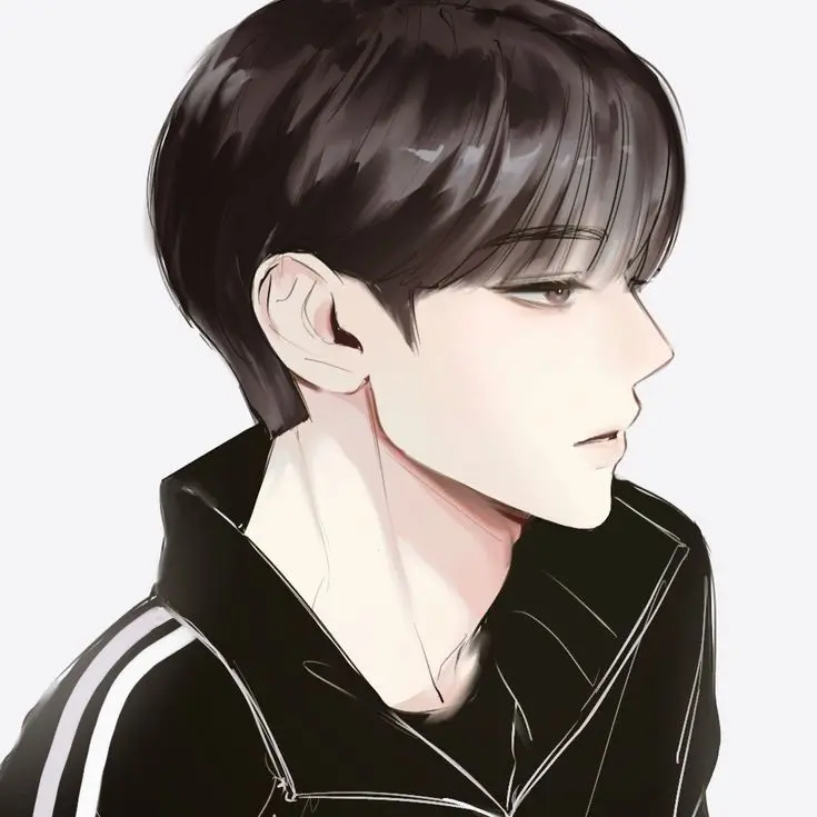 23eru의 민도혁