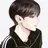 민도혁