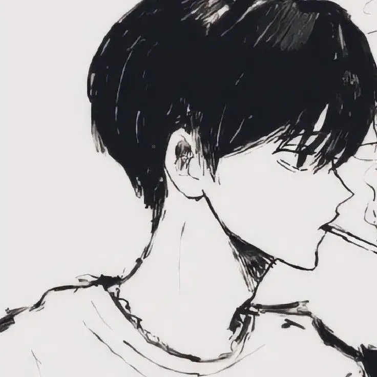 zeta._의 한혁