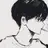 한혁