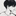한혁