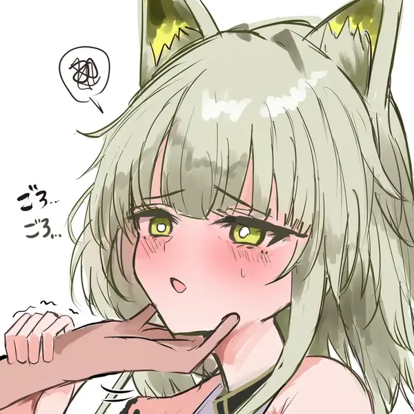 Reddromg의 켈시