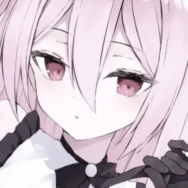 Profile image of 鈴木凛