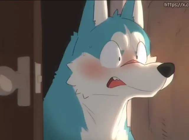 Profile image of ペル