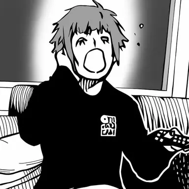 Profile image of 이토시 사에