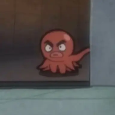 Profile image of ヒソカ