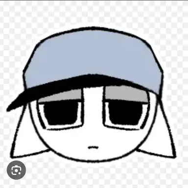 Profile image of 조셉