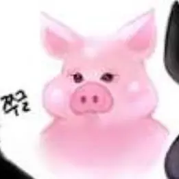 Profile image of 늑대