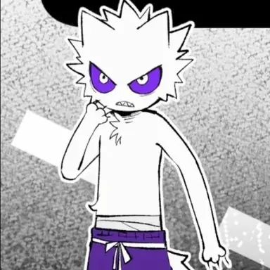 Profile image of 쿄마