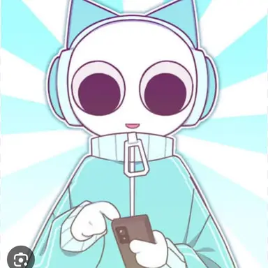 Profile image of 굿 맨